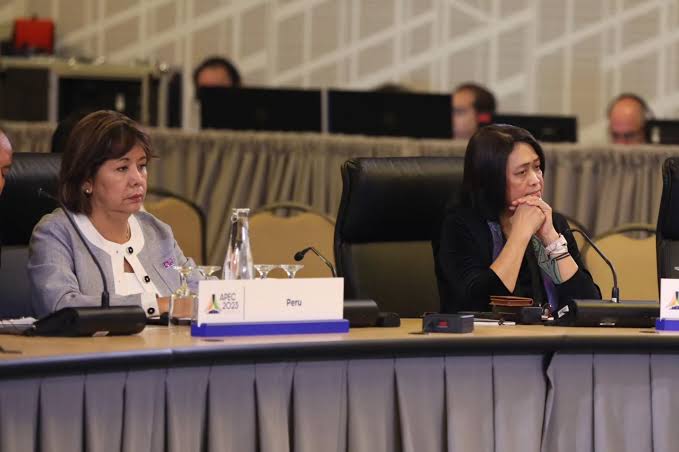 APEC empoderará a la mujer arequipeña emprendedora