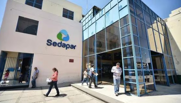 MPA envía propuestas para designar a representante ante directorio de Sedapar 