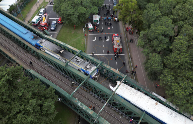 CHOQUE TRENES.