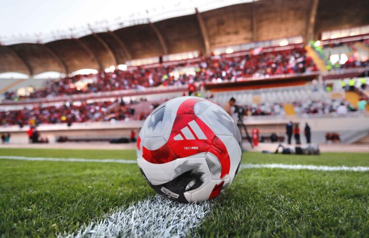 Melgar vuelve hoy a los entrenamientos con miras al Clausura