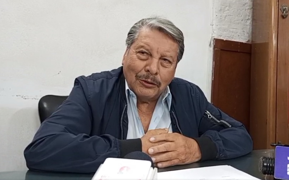 Presidente de la SADA pide a las autoridades apoyo para el sector