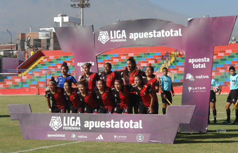 «Leonas» de Melgar buscarán asegurar su clasificación