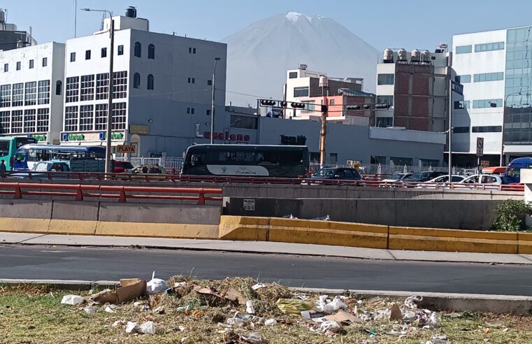 FOTO DE HOY LUNES 17 DE JUNIO