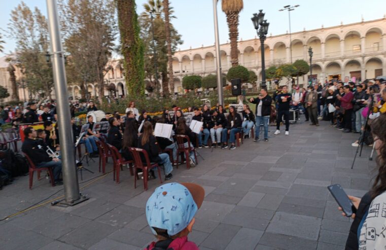 FOTO DE HOY DOMINGO 16 DE JUNIO