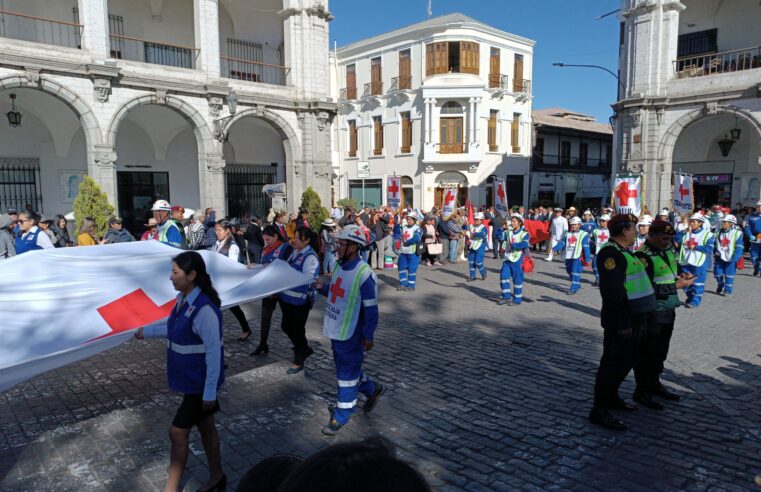 FOTO DE HOY LUNES 24 DE JUNIO