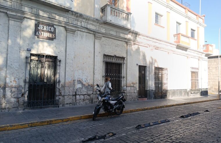 FOTO DE HOY MARTES 25 DE JUNIO