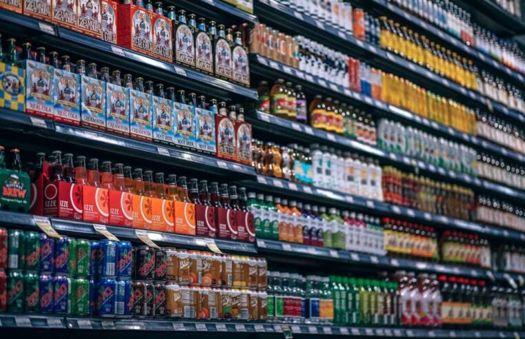 “Análisis del mercado de bebidas en Perú: retos y oportunidades para 2024”