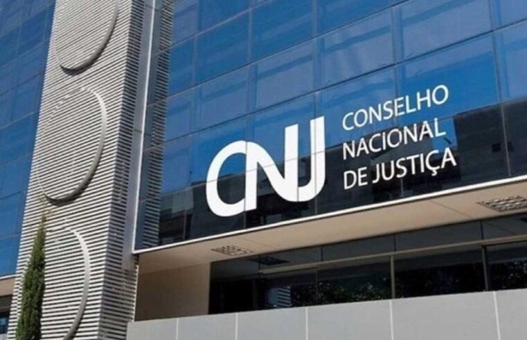 BRASIL: 4 JUECES INVESTIGADOS