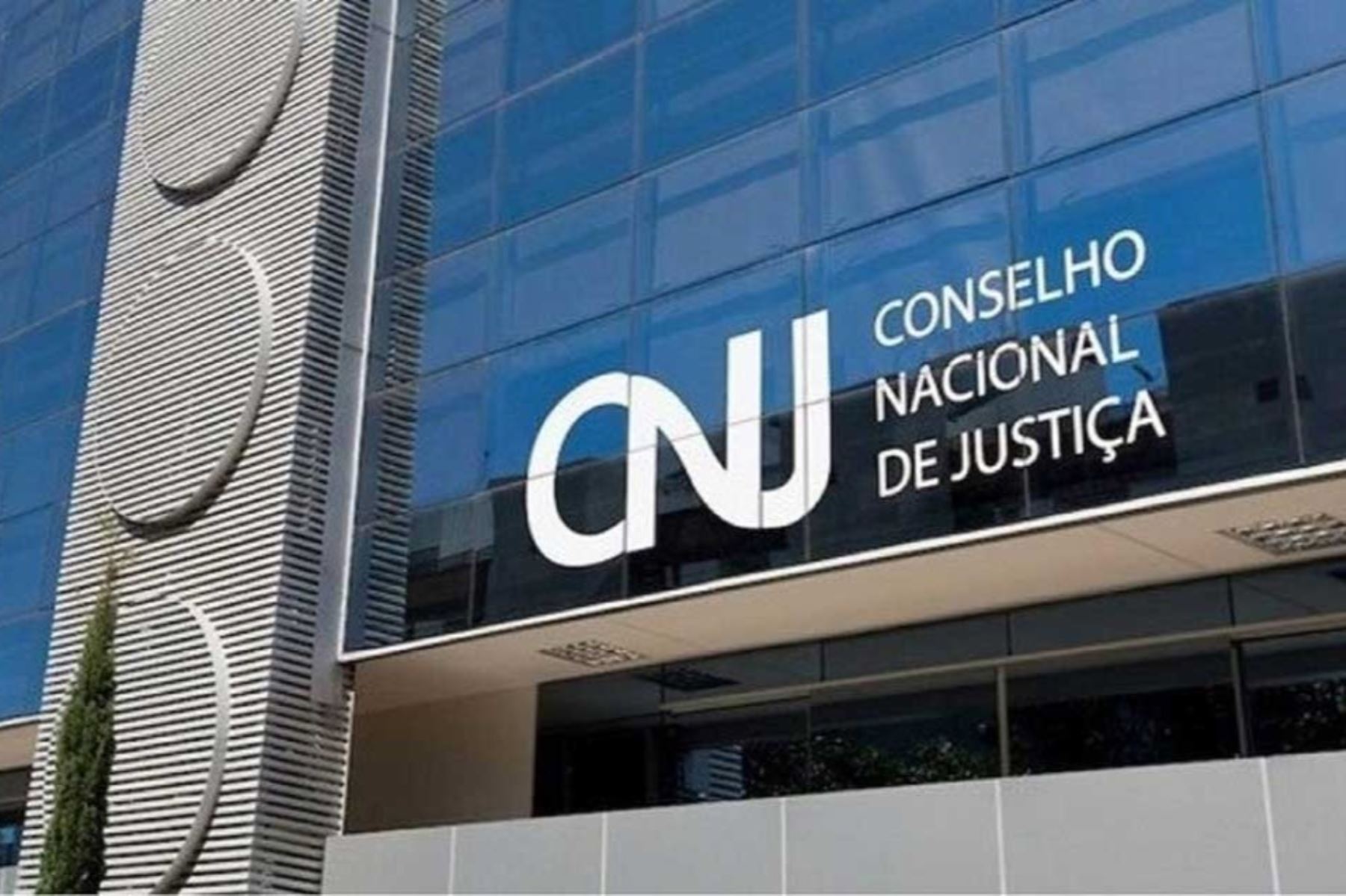 BRASIL: 4 JUECES INVESTIGADOS