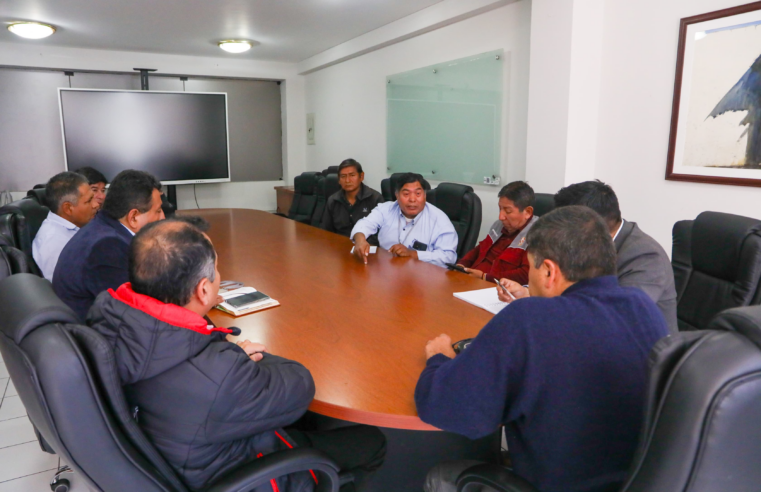 Promoverán ordenanza para neutralizar el acoso sexual en transporte público