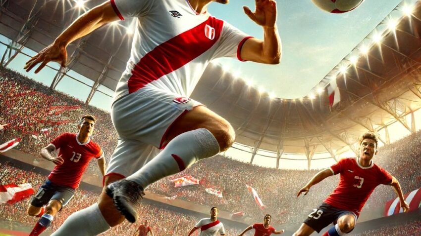 Una espera que desespera