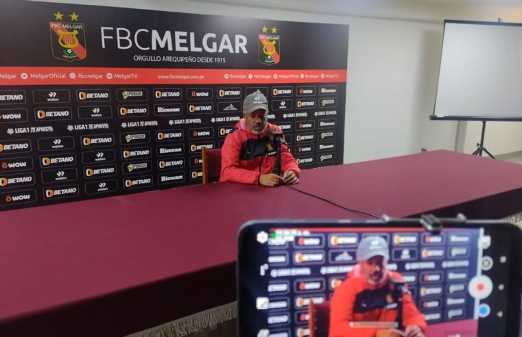 Los jóvenes tendrán más oportunidades en Melgar