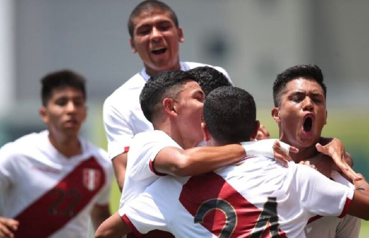 LA SUDAMERICANA SUB -20 CORRE EL RIESGO DE NO REALIZARSE EN AREQUIPA