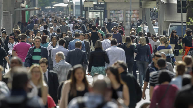 NUESTRA IGNORANCIA, LA CUNA DE NUESTROS ERRORES (1° PARTE)