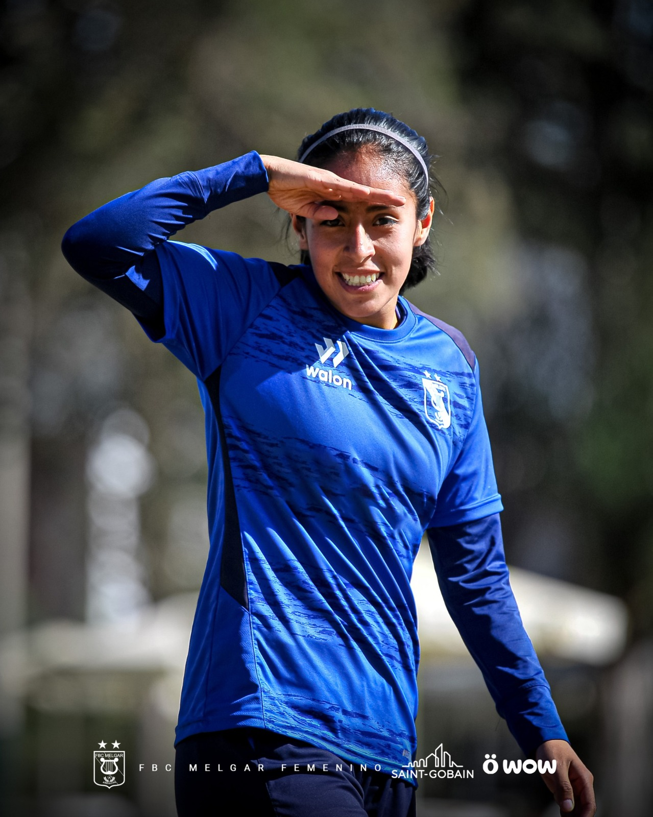 Alianza Lima y Melgar jugarán a puerta cerrada