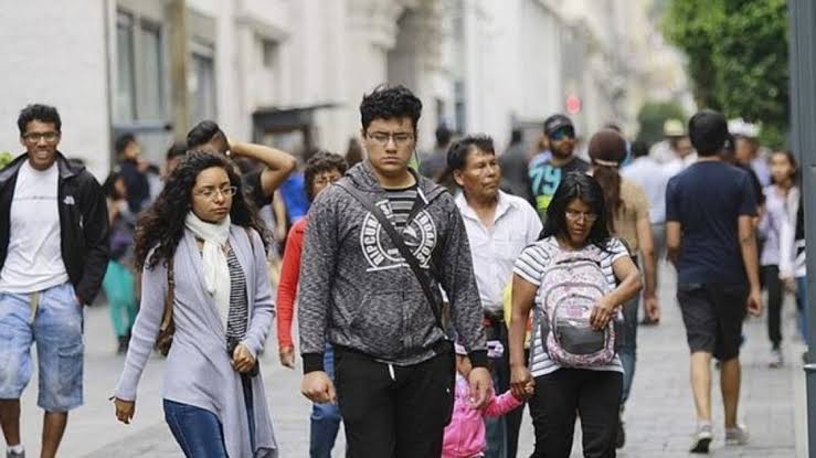 Más jóvenes en Arequipa visualizan su futuro fuera de las universidades