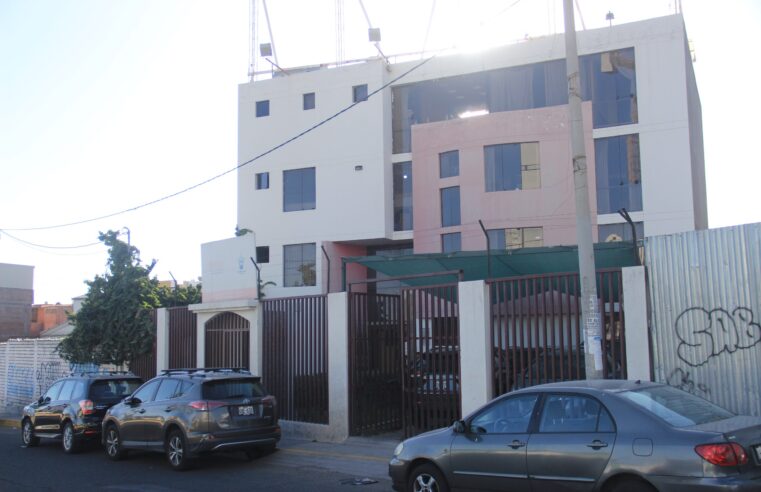 Impla sin gerente por más de cuatro meses 