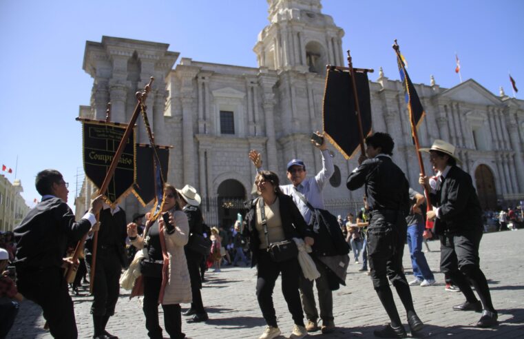 FOTO DE HOY VIERNES 09 DE AGOSTO