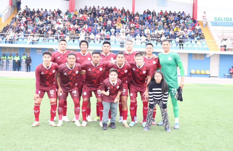 Atlético Universidad pide expulsión del Nacional FC