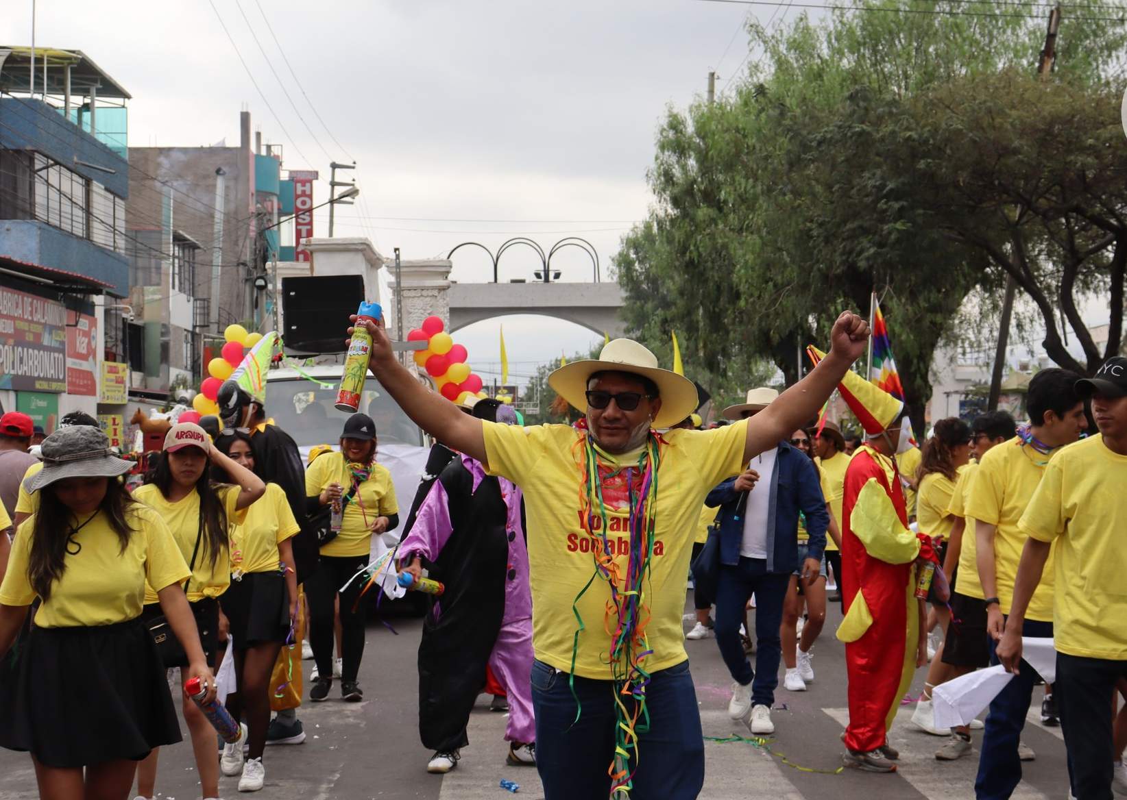 Alcaldes mejor pagados con deficiente ejecución presupuestal