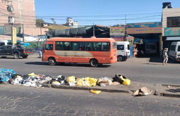 FOTO DE HOY JUEVES 08 DE AGOSTO