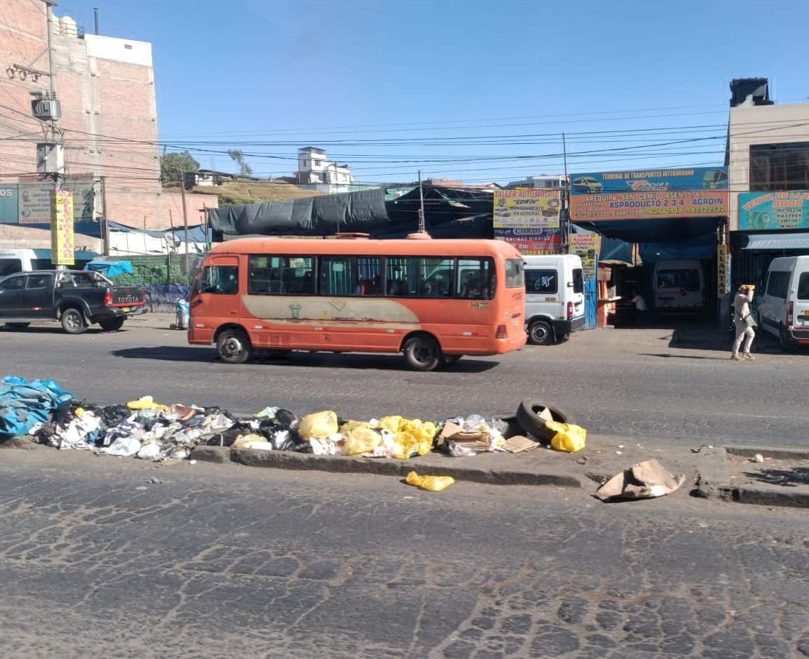 FOTO DE HOY JUEVES 08 DE AGOSTO