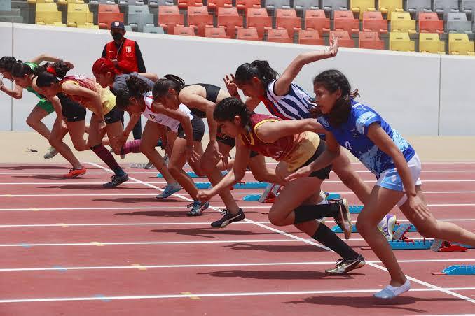 Arequipa será sede de los Juegos Escolares Deportivos y Paradeportivos 2024