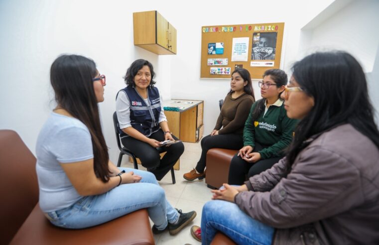 Alarmante incremento de casos de alzheimer en el país