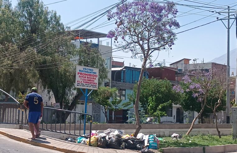 FOTO DE HOY LUNES 16 DE SETIEMBRE