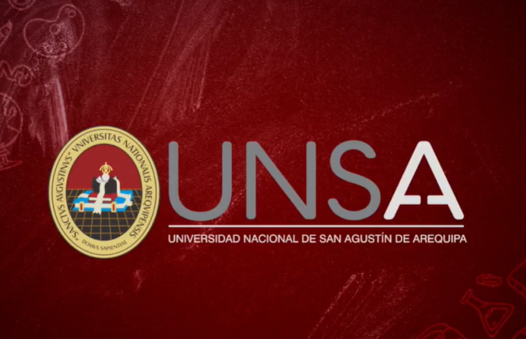 Relacion de ingresantes a la Unsa – Ordinario 2025 I FaseRelacion de ingresantes a la Unsa