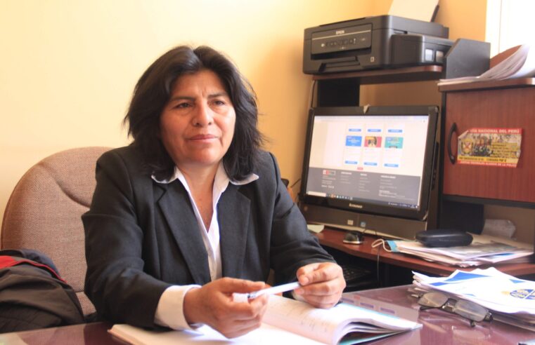 Retrasos en obras del colegio Gran Amauta ponen en riesgo inicio del año escolar 2025