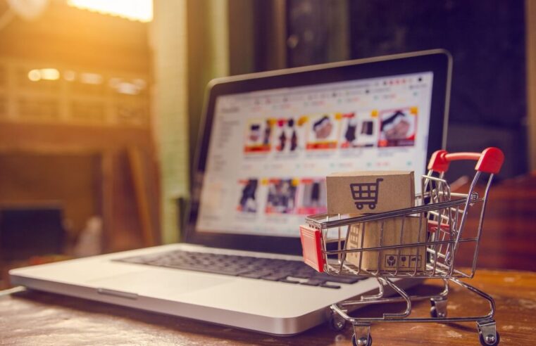 E-commerce en Perú: Evolución y análisis de Tendencias de consumo