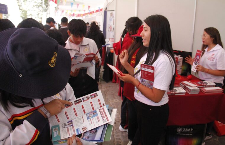 El 69 por ciento de trabajadores está en el sector informal