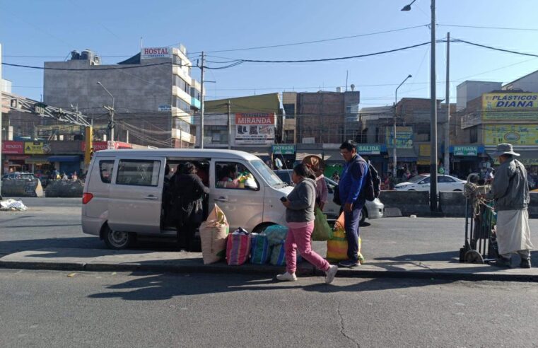 FOTO DE HOY LUNES 30 DE SETIEMBRE