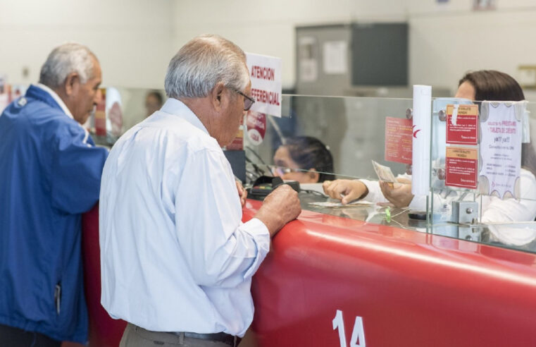 ACP advierte riesgos de la nueva reforma del sistema de pensiones