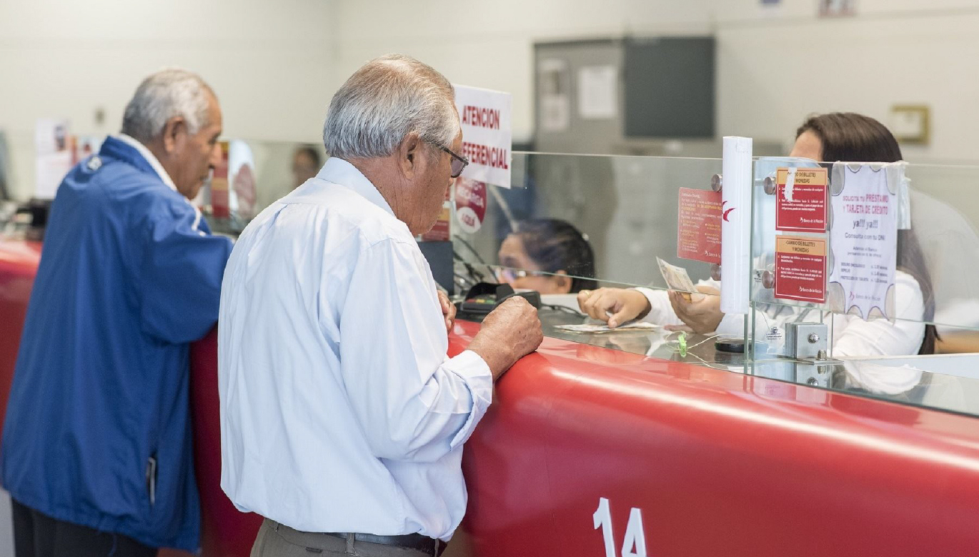 ACP advierte riesgos de la nueva reforma del sistema de pensiones