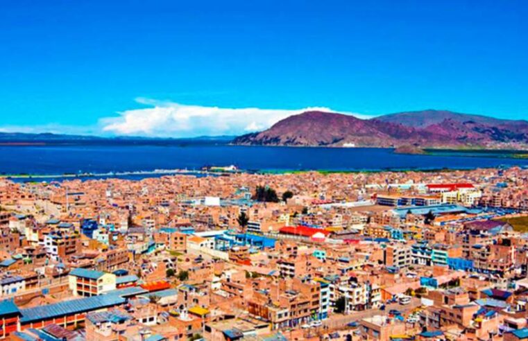 FP descarta apelación por nulidades en Puno y acatará decisión electoral