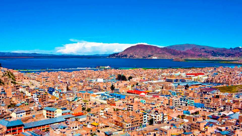 FP descarta apelación por nulidades en Puno y acatará decisión electoral