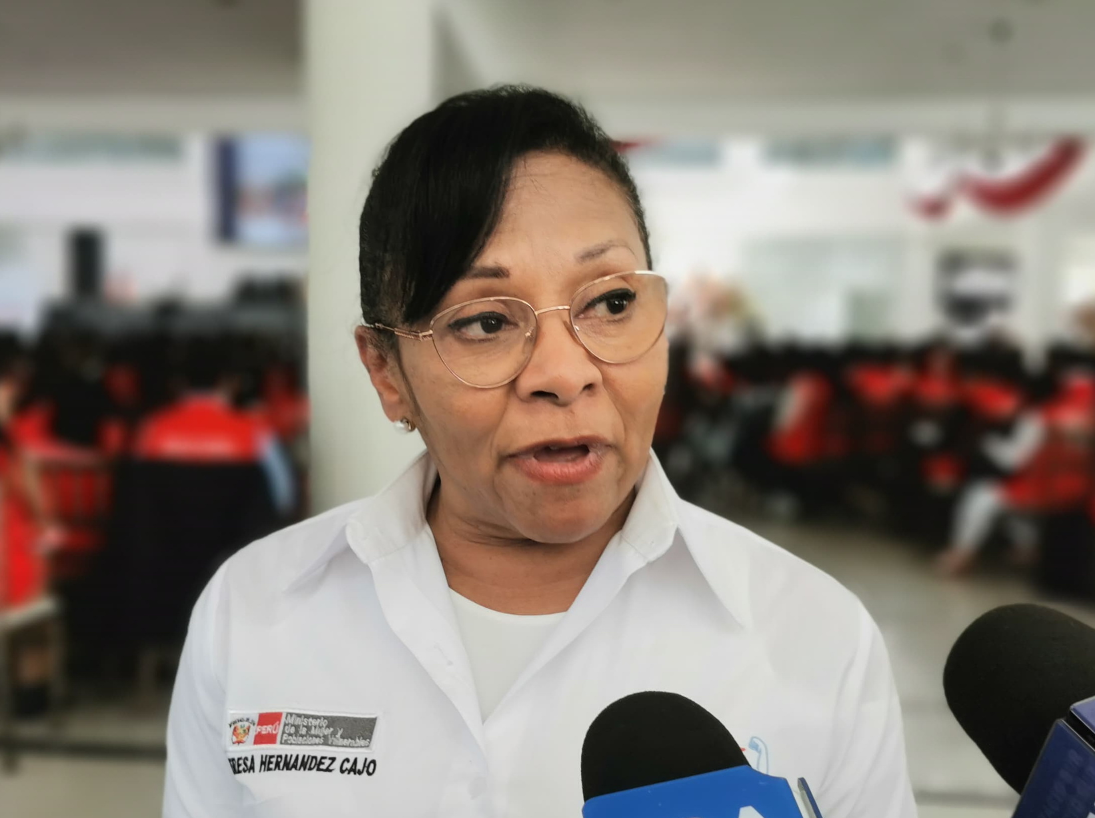 MIMP y Midis seguirán operando sin cambios hasta nuevo aviso