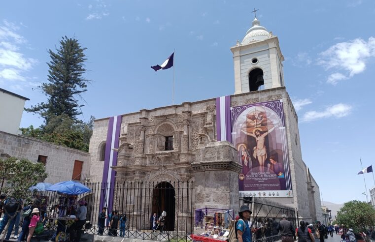 FOTO DE HOY MARTES 15 DE OCTUBRE