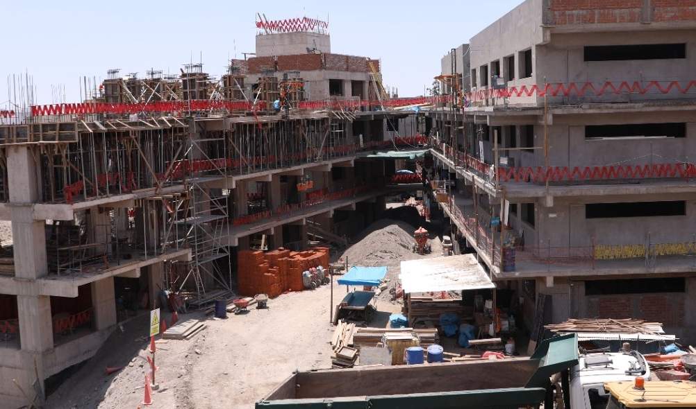 Regidores de MPA denunciarán ante Fiscalía a jefa de campaña del alcalde