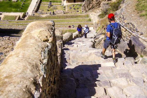 ¿Cuál es la región con más destinos elegidos Mejores Pueblos Turísticos?