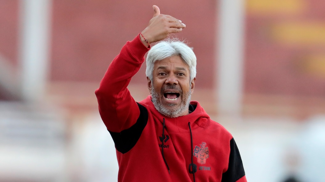 Valencia tiene gran potencial para un equipo profesional