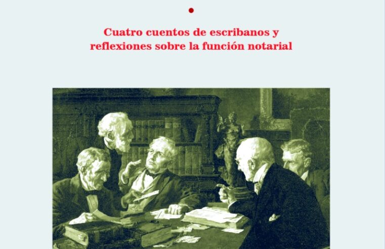 El viernes 22 presentan el libro “La fe se da, no se vende”