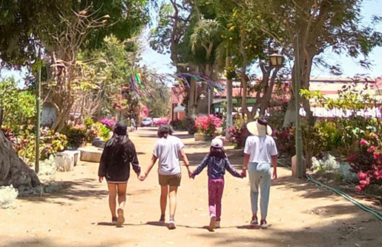 Escolares participarán con cortometrajes en festival de Cine Quechua