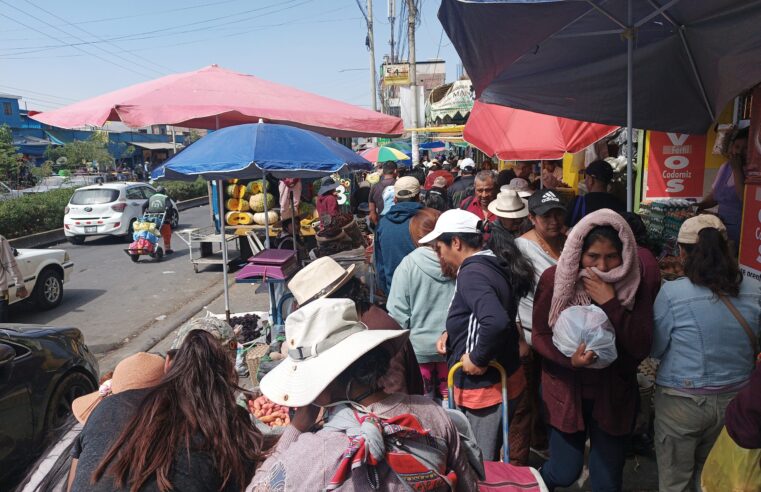 FOTO DE HOY LUNES 25 DE NOVIEMBRE