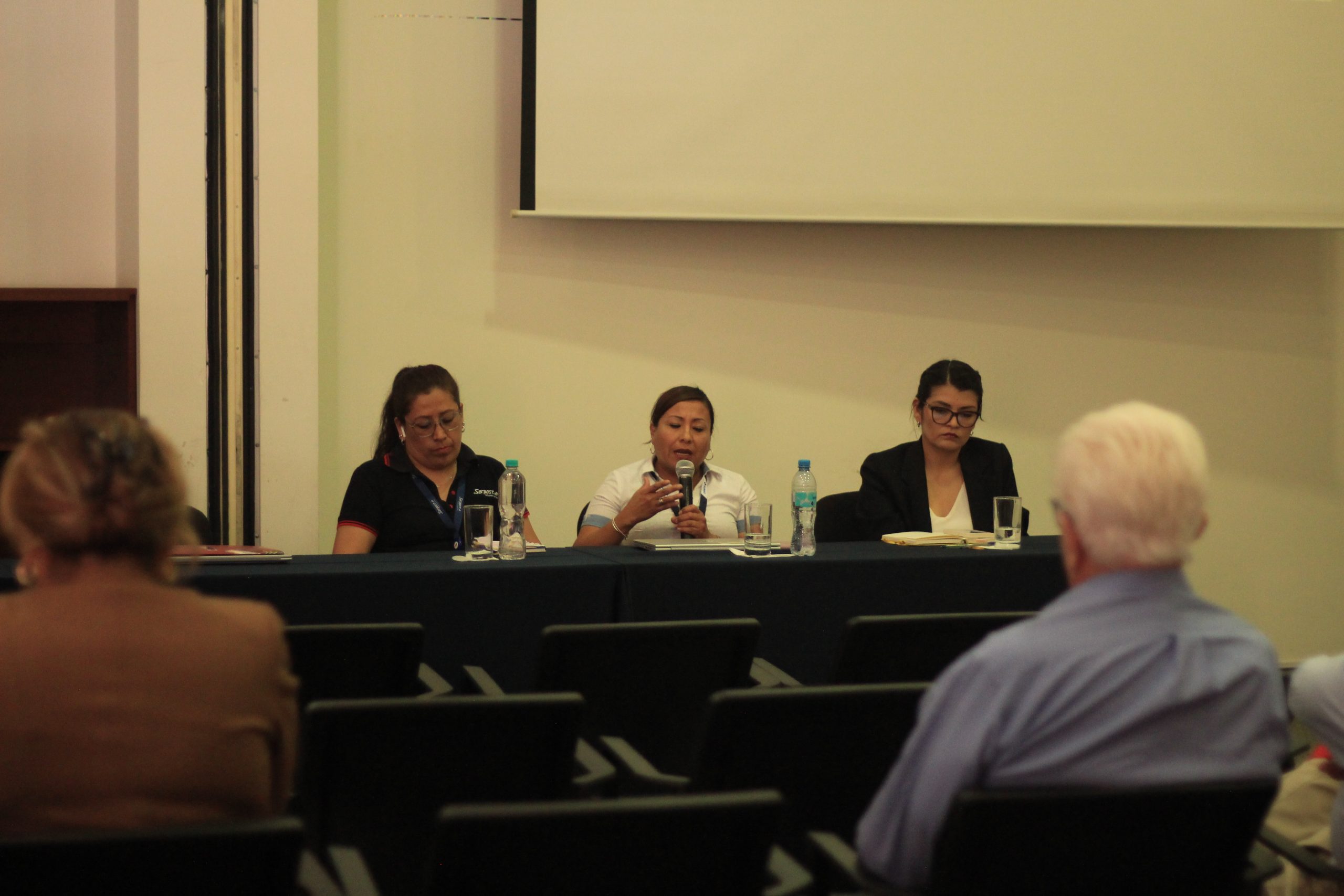 Arequipa entre las mejores regiones productoras de Pisco