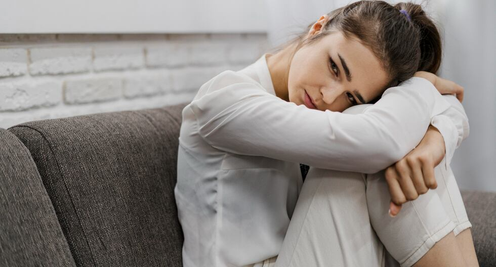 LOS TERREMOTOS EMOCIONALES NO DESTRUYEN (1° PARTE)