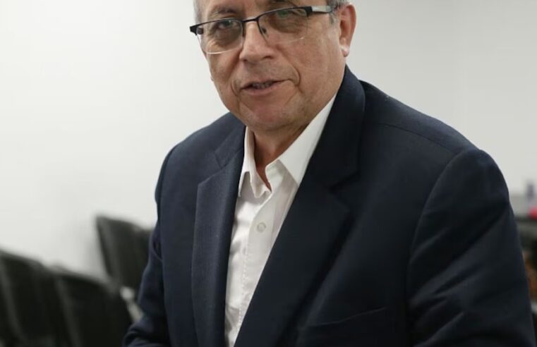 Fiscalía ratifica cargos contra Nicanor Boluarte: designaba a prefectos