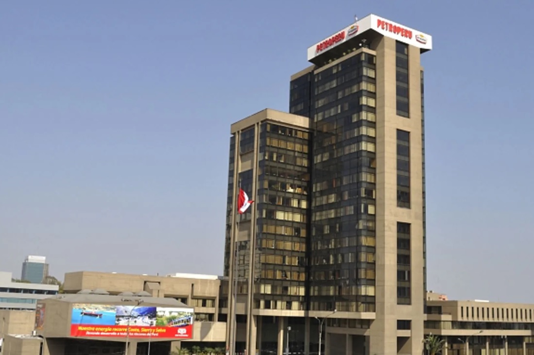 Casi 60 días y el Gobierno no logra definir nuevo directorio de Petroperú